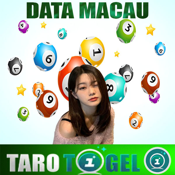 Situs Slot dengan Bonus Setiap Minggu
