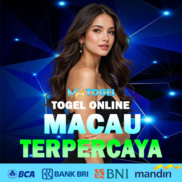 Situs Slot Online dengan Permainan Slot Klasik
