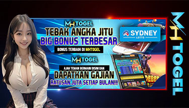 Bocoran Togel Hari Kamis
