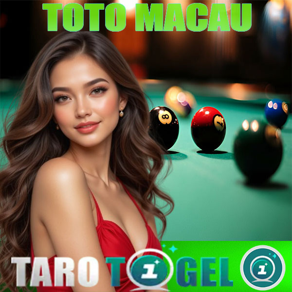 Bocoran Togel Ala Dukun