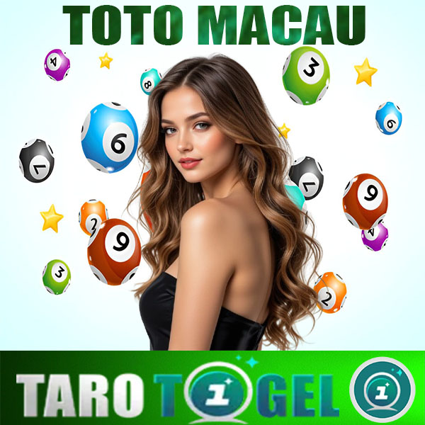 Bocoran Togel Dapat Uang