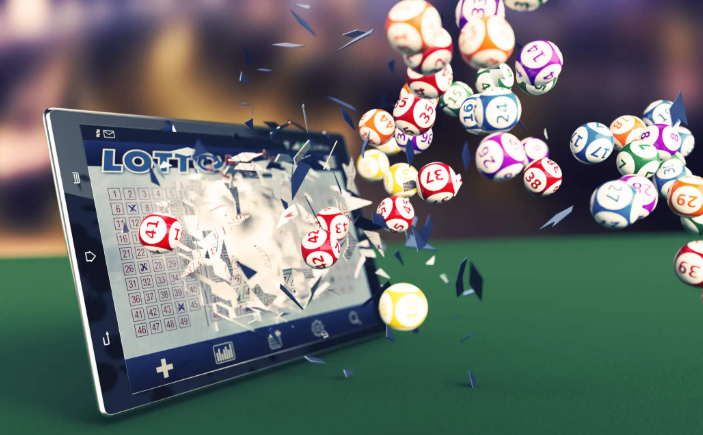 Strategi Ampuh Menang Main Slot Online Gacor Setiap Hari