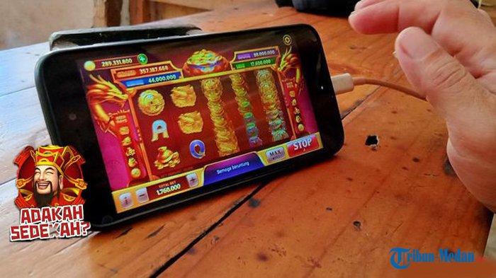 Kapan Waktu Terbaik untuk Bermain Slot Online?