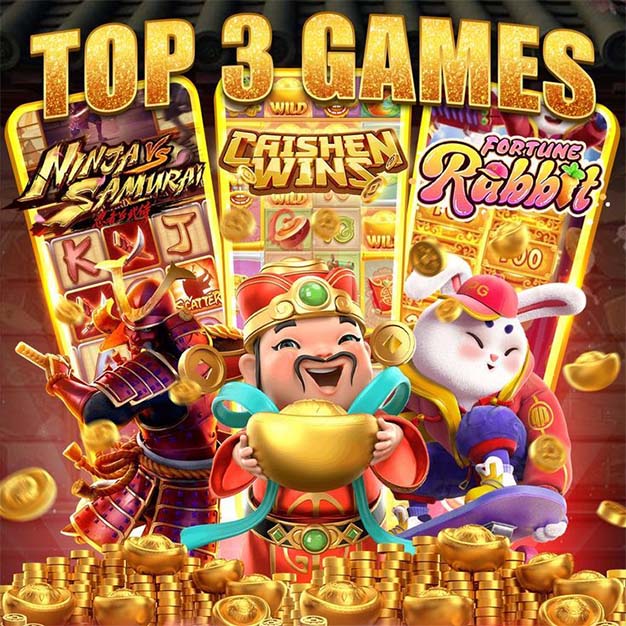 Login Main Slot Gratis Akun Demo