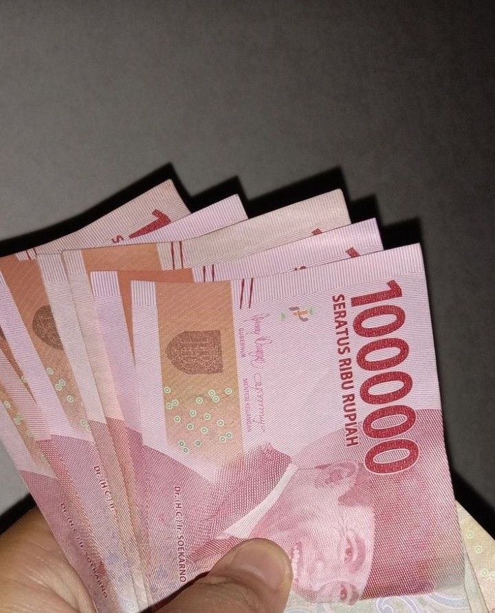 Cara Mudah Menang Judi Slot Online Uang Asli