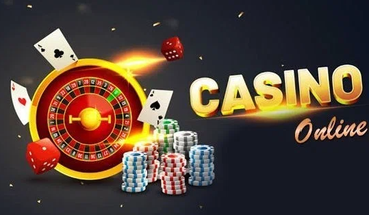 Cara Ampuh Menghindari Kekalahan Saat Main Casino Online