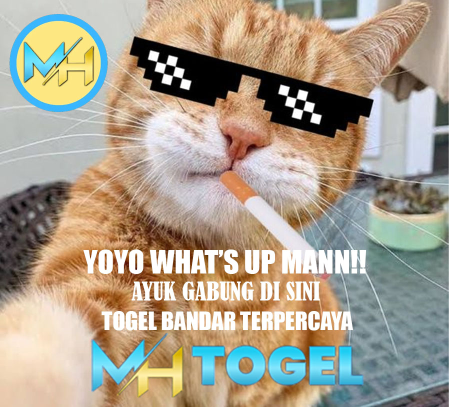 Login ke MHTOGEL & Raih Jackpot Togel Online Hari Ini!