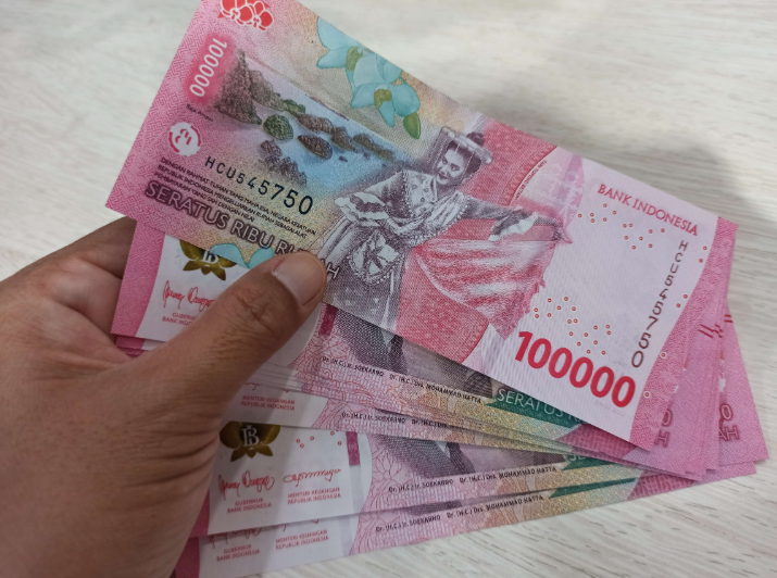 Rahasia Menang di Agen Judi Slot Online Uang Asli