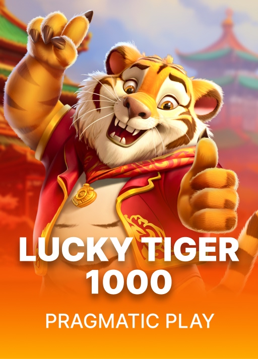 1000