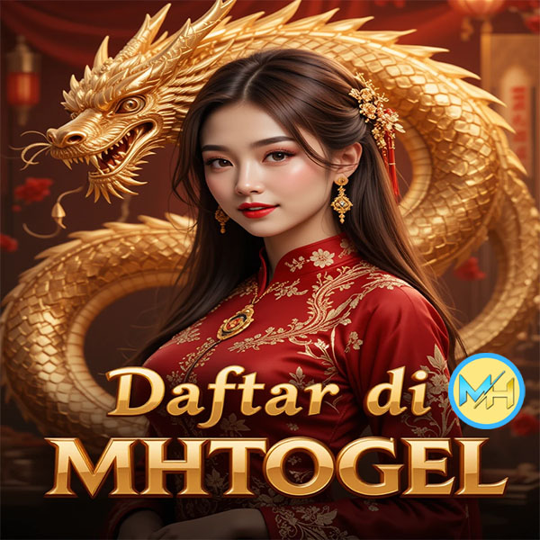 Menangkan Hadiah Besar di MHTOGEL – Daftar Sekarang