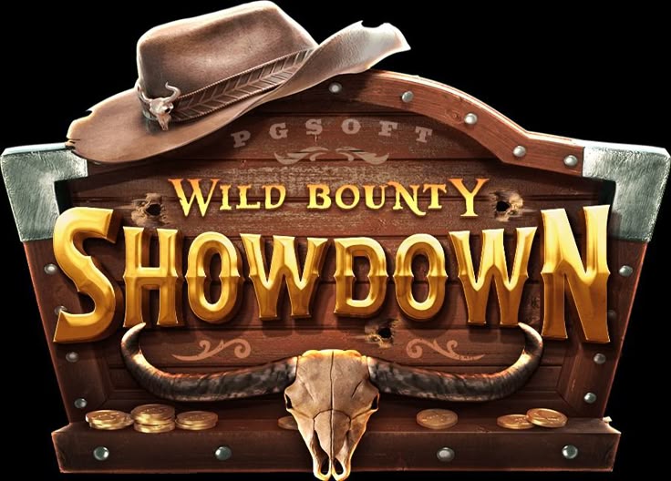 Bounty