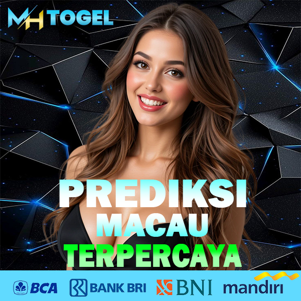 MHTOGEL: Situs Togel HK No.1 Indonesia