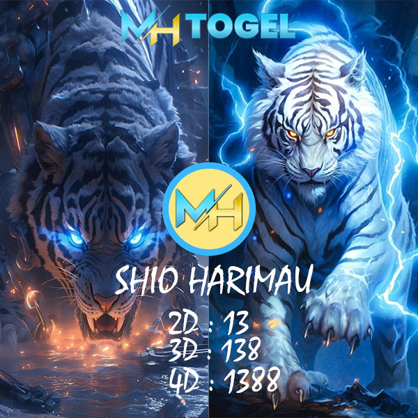 MHTOGEL HK – Link Resmi Togel Hongkong Online