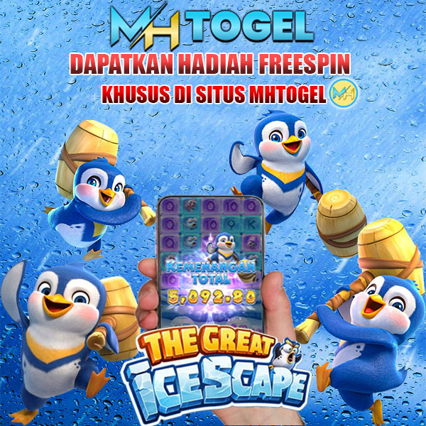 MHTOGEL – Togel Macau Gampang Menang