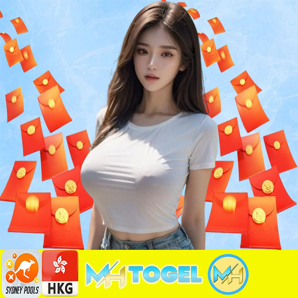 Cara Daftar MHTOGEL Lewat HP – Mudah dan Cepat