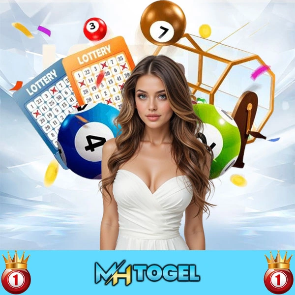 MHTOGEL – Daftar Sekarang, Jackpot Menanti