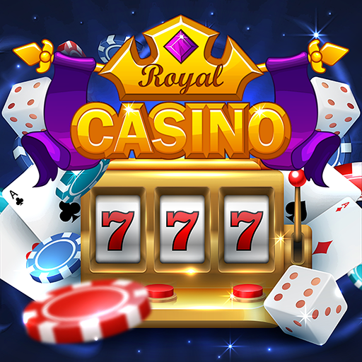 Slot Casino Online Dengan RTP Tertinggi Saat Ini